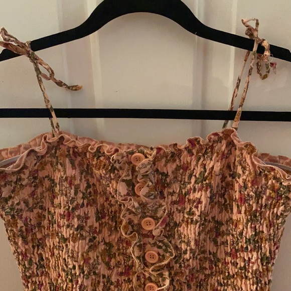 Dress - Picture 2 of 3